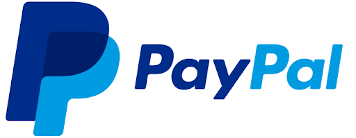 Payment Terms 2 - Hidetaka Miyazaki Store pay with paypal - Hidetaka Miyazaki Store
